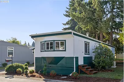 1901 SE Minter Bridge Rd #72, Hillsboro, OR 97123 - Photo 2