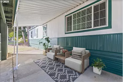 1901 SE Minter Bridge Rd #72, Hillsboro, OR 97123 - Photo 16