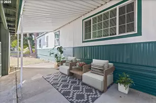 1901 SE Minter Bridge Rd, Hillsboro, OR 97123 - Photo 16