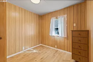 1901 SE Minter Bridge Rd, Hillsboro, OR 97123 - Photo 10