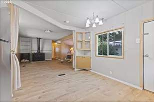 1901 SE Minter Bridge Rd, Hillsboro, OR 97123 - Photo 8