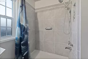 1901 SE Minter Bridge Rd, Hillsboro, OR 97123 - Photo 14