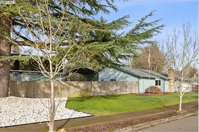 4314 NE Wildrose Dr, Vancouver, WA 98682 - Photo 4