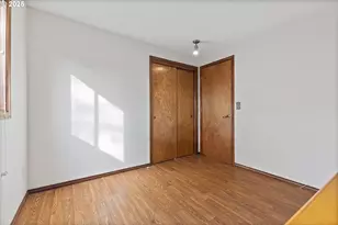 4314 NE Wildrose Dr, Vancouver, WA 98682 - Photo 20