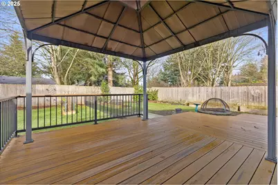 4314 NE Wildrose Dr, Vancouver, WA 98682 - Photo 34