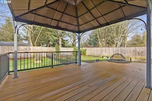 4314 NE Wildrose Dr, Vancouver, WA 98682 - Photo 34