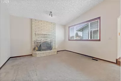 4314 NE Wildrose Dr, Vancouver, WA 98682 - Photo 8