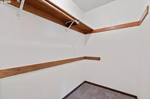 4314 NE Wildrose Dr, Vancouver, WA 98682 - Photo 28