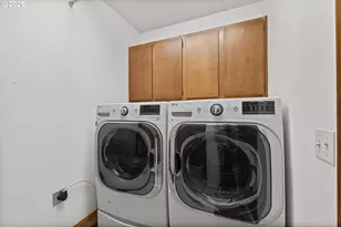 4314 NE Wildrose Dr, Vancouver, WA 98682 - Photo 16