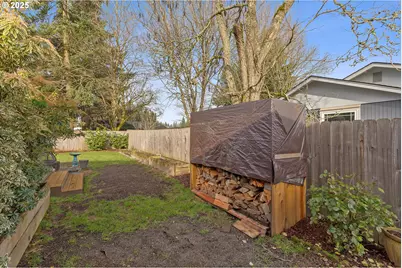 4314 NE Wildrose Dr, Vancouver, WA 98682 - Photo 36