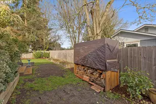 4314 NE Wildrose Dr, Vancouver, WA 98682 - Photo 36