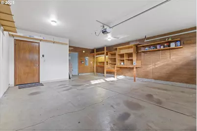 4314 NE Wildrose Dr, Vancouver, WA 98682 - Photo 30