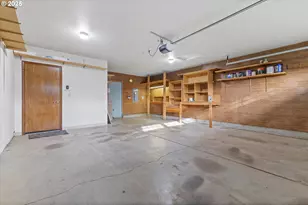 4314 NE Wildrose Dr, Vancouver, WA 98682 - Photo 30