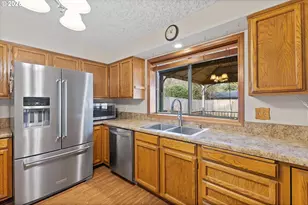 4314 NE Wildrose Dr, Vancouver, WA 98682 - Photo 12