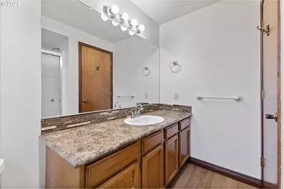 4314 NE Wildrose Dr, Vancouver, WA 98682 - Photo 26