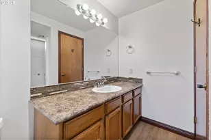 4314 NE Wildrose Dr, Vancouver, WA 98682 - Photo 26