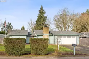 4314 NE Wildrose Dr, Vancouver, WA 98682 - Photo 2