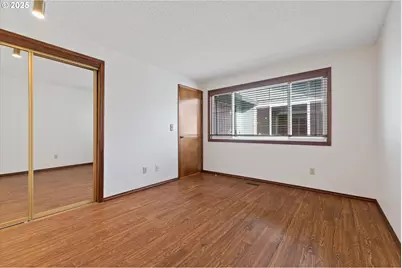 4314 NE Wildrose Dr, Vancouver, WA 98682 - Photo 18