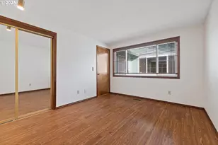 4314 NE Wildrose Dr, Vancouver, WA 98682 - Photo 18