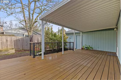 4314 NE Wildrose Dr, Vancouver, WA 98682 - Photo 32