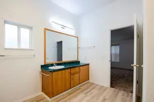 1310 David Ave, Eugene, OR 97404 - Photo 30