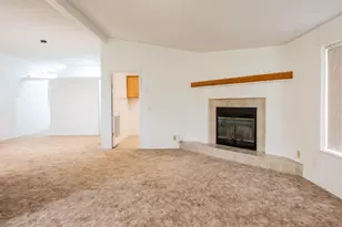 1310 David Ave, Eugene, OR 97404 - Photo 14