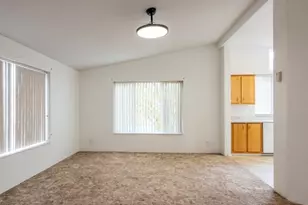1310 David Ave, Eugene, OR 97404 - Photo 10