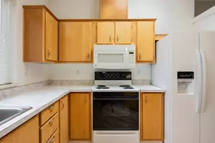 1310 David Ave, Eugene, OR 97404 - Photo 18