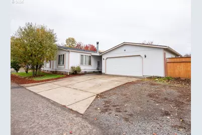 1310 David Ave, Eugene, OR 97404 - Photo 48