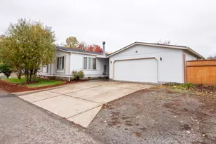 1310 David Ave, Eugene, OR 97404 - Photo 48