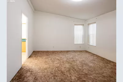 1310 David Ave, Eugene, OR 97404 - Photo 26