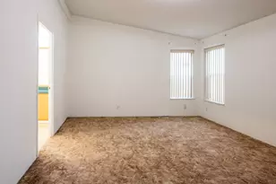 1310 David Ave, Eugene, OR 97404 - Photo 26