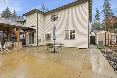 16867 Wight Ln, Lake Oswego, OR 97035 - Photo 42