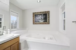 16867 Wight Ln, Lake Oswego, OR 97035 - Photo 36