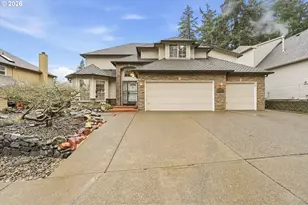 16867 Wight Ln, Lake Oswego, OR 97035 - Photo 1