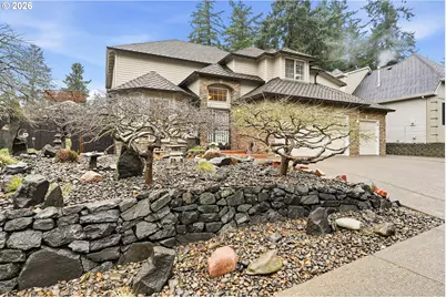 16867 Wight Ln, Lake Oswego, OR 97035 - Photo 2