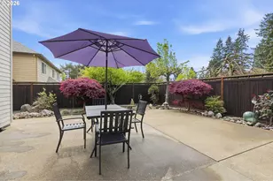16867 Wight Ln, Lake Oswego, OR 97035 - Photo 20