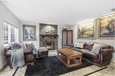 16867 Wight Ln, Lake Oswego, OR 97035 - Photo 20