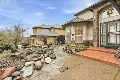 16867 Wight Ln, Lake Oswego, OR 97035 - Photo 4