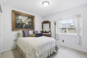 16867 Wight Ln, Lake Oswego, OR 97035 - Photo 26