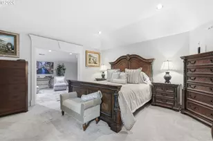 16867 Wight Ln, Lake Oswego, OR 97035 - Photo 34