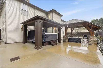 16867 Wight Ln, Lake Oswego, OR 97035 - Photo 44