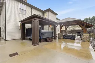 16867 Wight Ln, Lake Oswego, OR 97035 - Photo 44