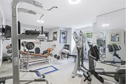 16867 Wight Ln, Lake Oswego, OR 97035 - Photo 30