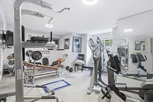 16867 Wight Ln, Lake Oswego, OR 97035 - Photo 30