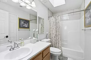 16867 Wight Ln, Lake Oswego, OR 97035 - Photo 28
