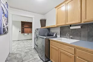 16867 Wight Ln, Lake Oswego, OR 97035 - Photo 22