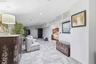 16867 Wight Ln, Lake Oswego, OR 97035 - Photo 40