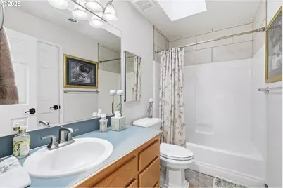 16867 Wight Ln, Lake Oswego, OR 97035 - Photo 28