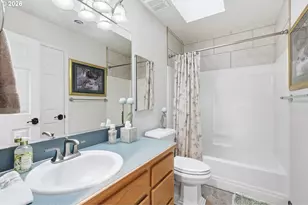 16867 Wight Ln, Lake Oswego, OR 97035 - Photo 28